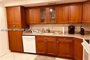 1600 S Ocean Dr, Hollywood, FL 33019 - Photo 6