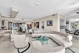 10101 Collins Ave, Bal Harbour, FL 33154 - Photo 12