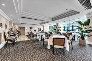 10101 Collins Ave, Bal Harbour, FL 33154 - Photo 88