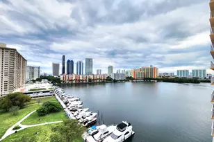 290 174th St, Sunny Isles Beach, FL 33160 - Photo 34