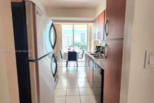 290 174th St, Sunny Isles Beach, FL 33160 - Photo 12