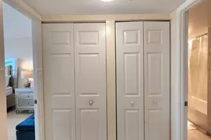 290 174th St, Sunny Isles Beach, FL 33160 - Photo 22