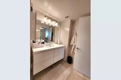 290 174th St #1217, Sunny Isles Beach, FL 33160 - Photo 32