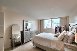 290 174th St, Sunny Isles Beach, FL 33160 - Photo 28