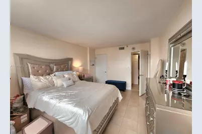 290 174th St #1217, Sunny Isles Beach, FL 33160 - Photo 26