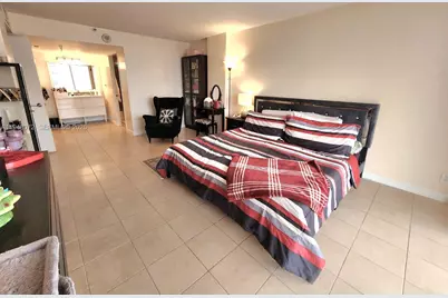290 174th St #1217, Sunny Isles Beach, FL 33160 - Photo 18