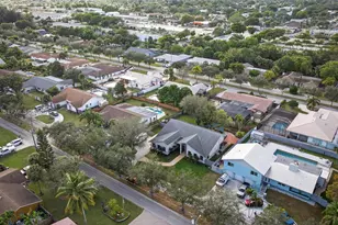 137 E Palm Dr, Margate, FL 33063 - Photo 68