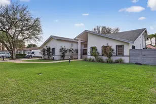 137 E Palm Dr, Margate, FL 33063 - Photo 2