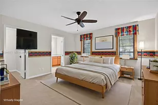 137 E Palm Dr, Margate, FL 33063 - Photo 48