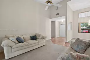 137 E Palm Dr, Margate, FL 33063 - Photo 26