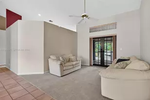 137 E Palm Dr, Margate, FL 33063 - Photo 24