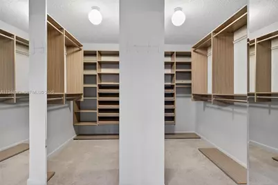 137 E Palm Dr, Margate, FL 33063 - Photo 62