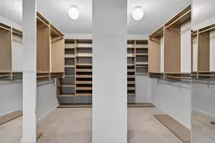 137 E Palm Dr, Margate, FL 33063 - Photo 62