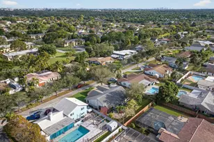 137 E Palm Dr, Margate, FL 33063 - Photo 70