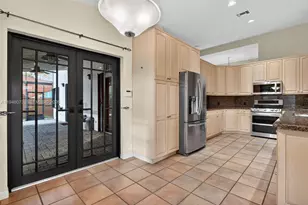 137 E Palm Dr, Margate, FL 33063 - Photo 40