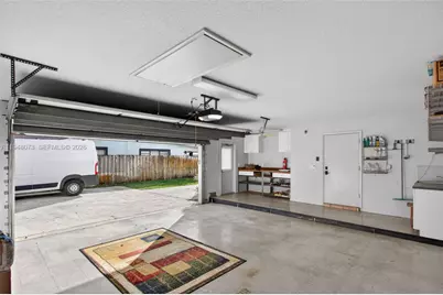 137 E Palm Dr, Margate, FL 33063 - Photo 66