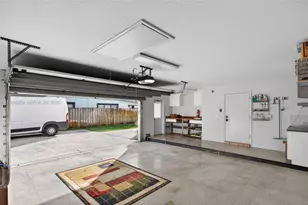 137 E Palm Dr, Margate, FL 33063 - Photo 66