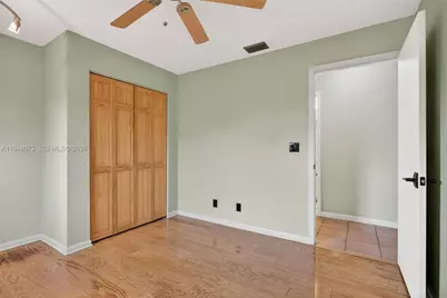 137 E Palm Dr, Margate, FL 33063 - Photo 36