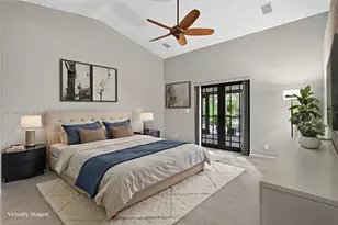137 E Palm Dr, Margate, FL 33063 - Photo 54