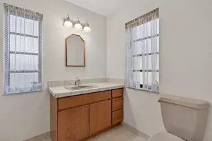 137 E Palm Dr, Margate, FL 33063 - Photo 52