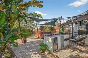 137 E Palm Dr, Margate, FL 33063 - Photo 12