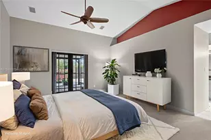 137 E Palm Dr, Margate, FL 33063 - Photo 56