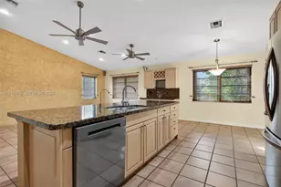 137 E Palm Dr, Margate, FL 33063 - Photo 46