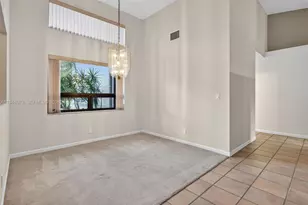137 E Palm Dr, Margate, FL 33063 - Photo 28