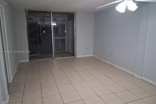 19791 SW 114th Ave, Miami, FL 33157 - Photo 8