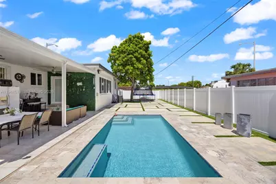 8631 SW 16th Ter, Miami, FL 33155 - Photo 26