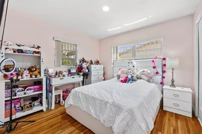 8631 SW 16th Ter, Miami, FL 33155 - Photo 18