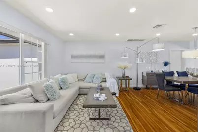 8631 SW 16th Ter, Miami, FL 33155 - Photo 6