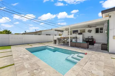 8631 SW 16th Ter, Miami, FL 33155 - Photo 30