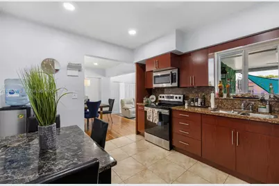 8631 SW 16th Ter, Miami, FL 33155 - Photo 20