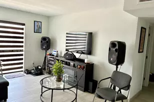 6820 W Flagler St, Miami, FL 33144 - Photo 4