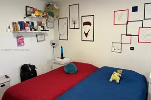 6820 W Flagler St, Miami, FL 33144 - Photo 24