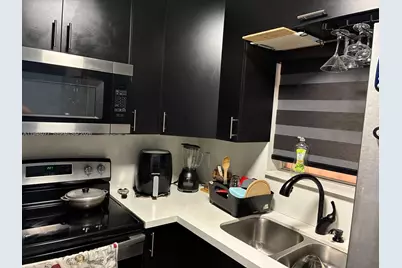 6820 W Flagler St #405, Miami, FL 33144 - Photo 8