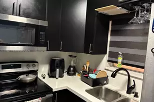 6820 W Flagler St, Miami, FL 33144 - Photo 8