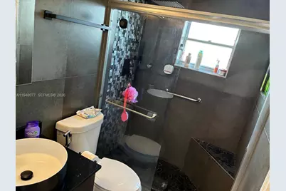 6820 W Flagler St #405, Miami, FL 33144 - Photo 18