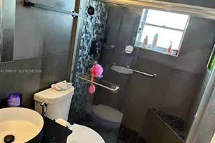 6820 W Flagler St, Miami, FL 33144 - Photo 18