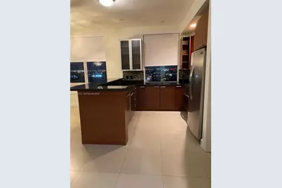 1607 Ponce De Leon Bl #14E, Coral Gables, FL 33134 - Photo 24