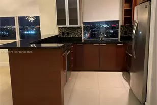 1607 Ponce De Leon Bl, Coral Gables, FL 33134 - Photo 24