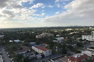 1607 Ponce De Leon Bl, Coral Gables, FL 33134 - Photo 18