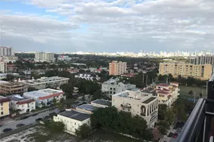 1607 Ponce De Leon Bl, Coral Gables, FL 33134 - Photo 4