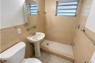 5181 NW 5th St, Miami, FL 33126 - Photo 4