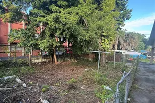 5181 NW 5th St, Miami, FL 33126 - Photo 8