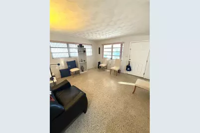 5181 NW 5th St, Miami, FL 33126 - Photo 2