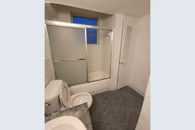 1591 NE Miami Gardens Dr #205, Miami, FL 33179 - Photo 10