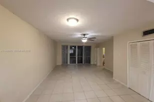 1591 NE Miami Gardens Dr, Miami, FL 33179 - Photo 14