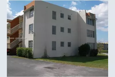 1591 NE Miami Gardens Dr #205, Miami, FL 33179 - Photo 6